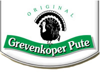 Ansicht Qualitätsprüfung