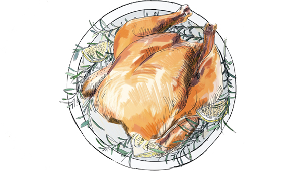 Standorte ROTAREX Group